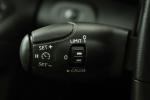 citroen-berlingo-2024-diesel-1499cc
