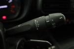 citroen-berlingo-2024-diesel-1499cc