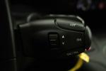 citroen-berlingo-2024-diesel-1499cc