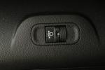 citroen-berlingo-2024-diesel-1499cc