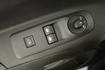 citroen-berlingo-2024-diesel-1499cc