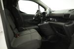 citroen-berlingo-2024-diesel-1499cc