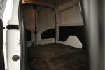 citroen-berlingo-2024-diesel-1499cc