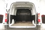 citroen-berlingo-2024-diesel-1499cc