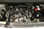 citroen-berlingo-2024-diesel-1499cc