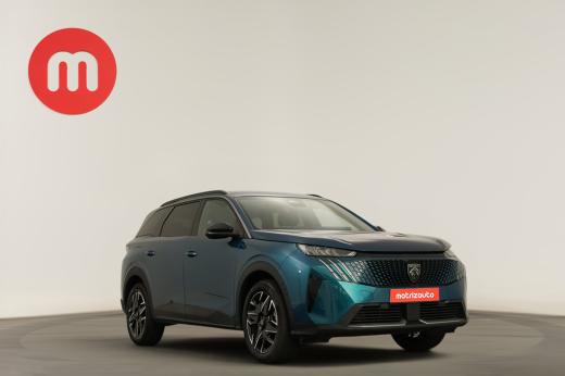 peugeot-5008-2025-gasolina-1199cc
