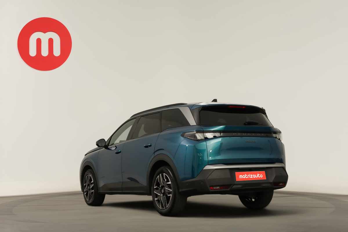 peugeot-5008-2025-gasolina-1199cc