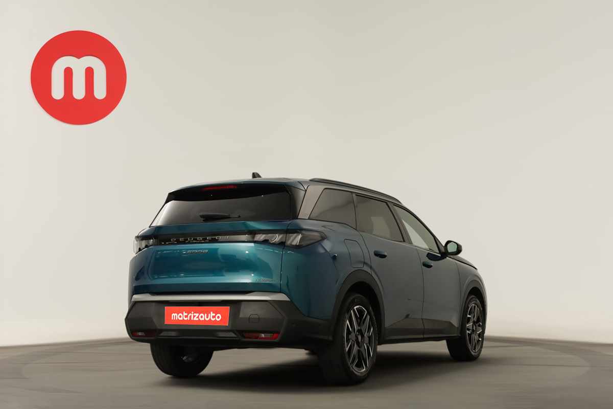 peugeot-5008-2025-gasolina-1199cc