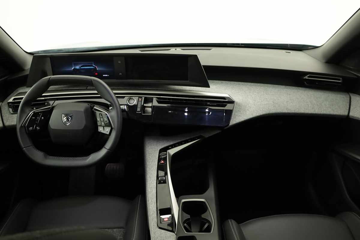 peugeot-5008-2025-gasolina-1199cc