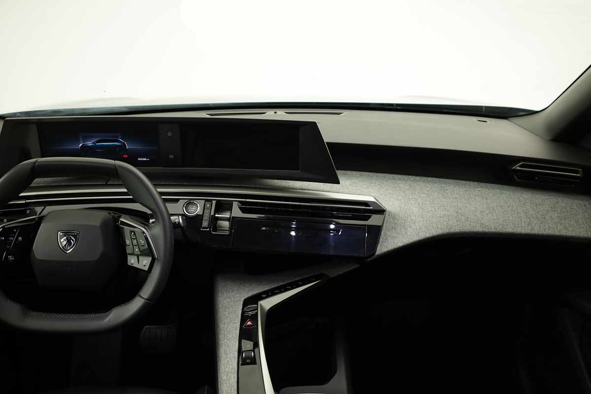 peugeot-5008-2025-gasolina-1199cc