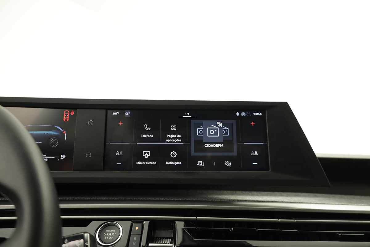 peugeot-5008-2025-gasolina-1199cc