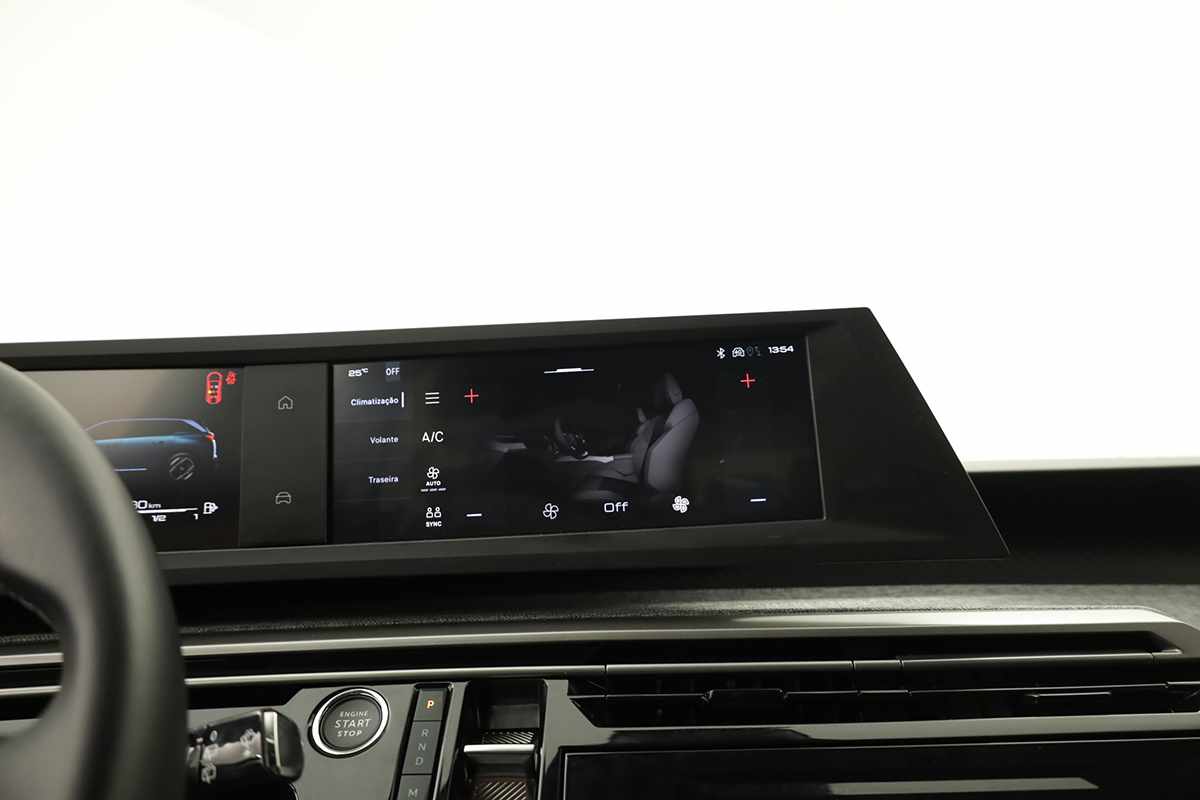 peugeot-5008-2025-gasolina-1199cc
