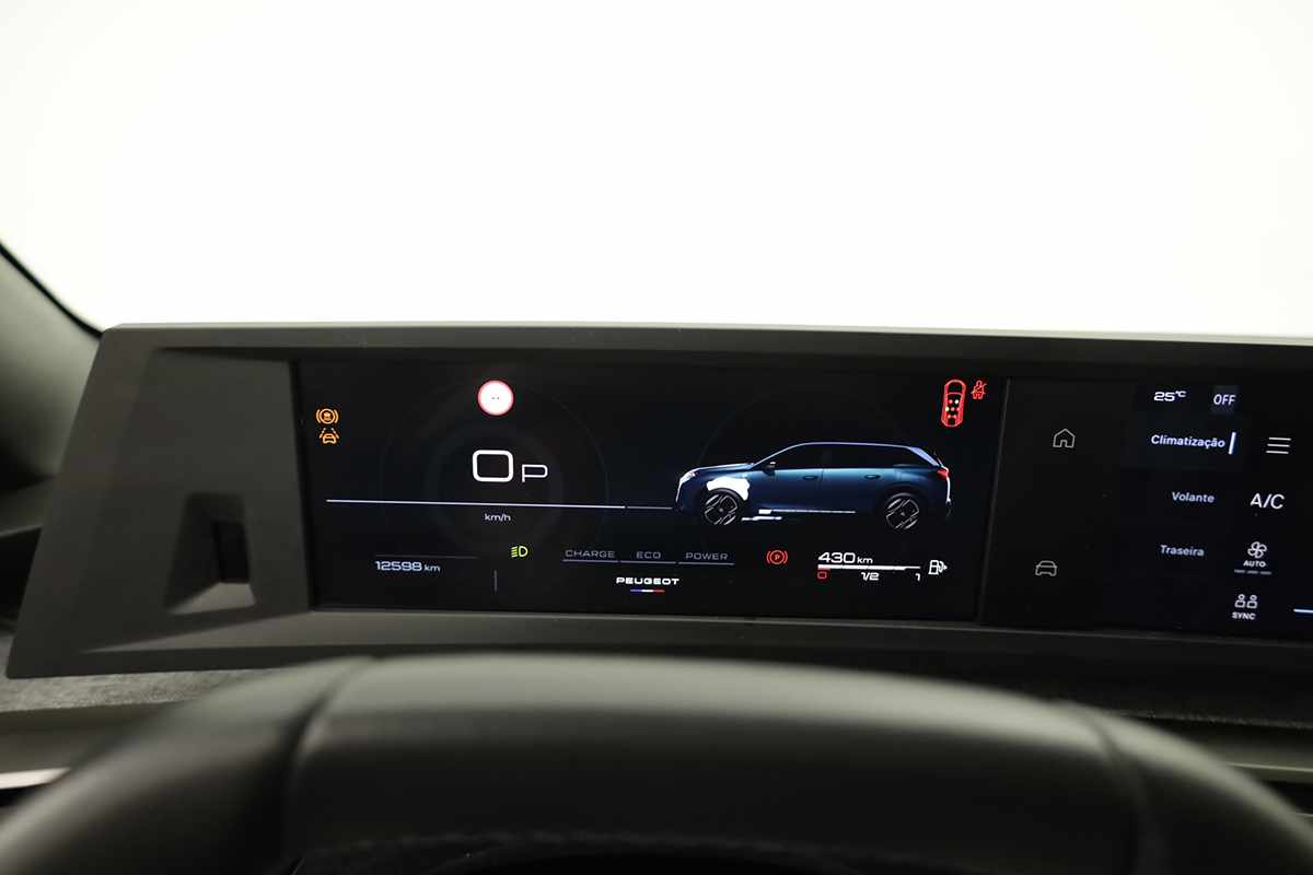 peugeot-5008-2025-gasolina-1199cc