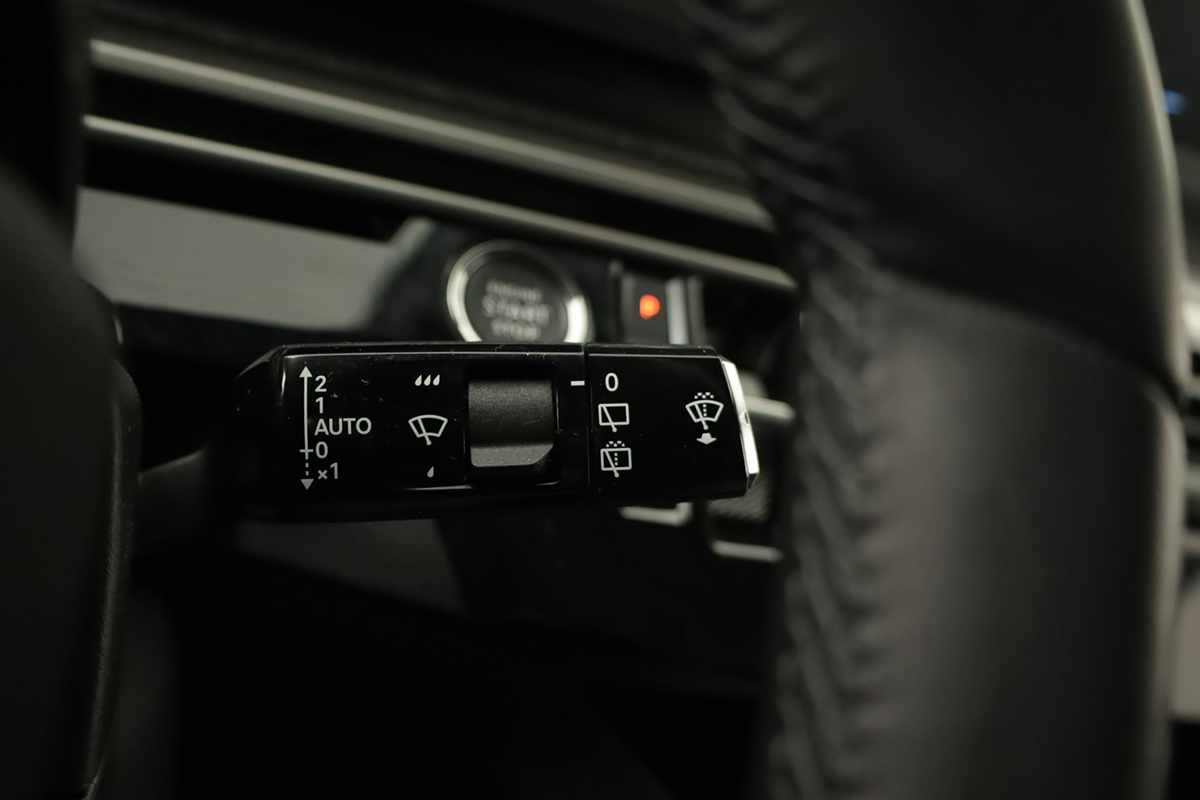 peugeot-5008-2025-gasolina-1199cc