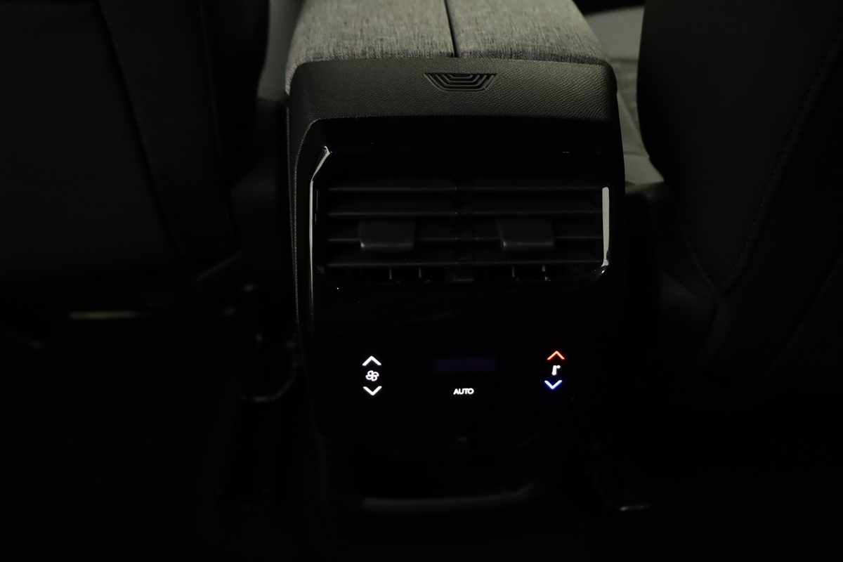peugeot-5008-2025-gasolina-1199cc