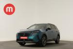 peugeot-5008-2025-gasolina-1199cc