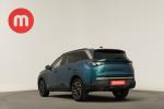 peugeot-5008-2025-gasolina-1199cc