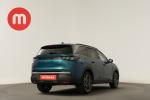 peugeot-5008-2025-gasolina-1199cc