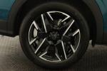 peugeot-5008-2025-gasolina-1199cc