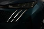 peugeot-5008-2025-gasolina-1199cc