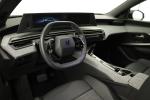 peugeot-5008-2025-gasolina-1199cc