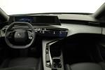 peugeot-5008-2025-gasolina-1199cc