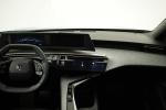peugeot-5008-2025-gasolina-1199cc