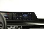peugeot-5008-2025-gasolina-1199cc