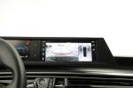 peugeot-5008-2025-gasolina-1199cc