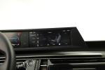 peugeot-5008-2025-gasolina-1199cc