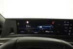peugeot-5008-2025-gasolina-1199cc