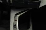 peugeot-5008-2025-gasolina-1199cc