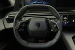 peugeot-5008-2025-gasolina-1199cc