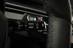 peugeot-5008-2025-gasolina-1199cc