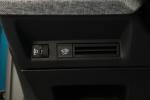 peugeot-5008-2025-gasolina-1199cc