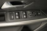 peugeot-5008-2025-gasolina-1199cc