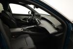 peugeot-5008-2025-gasolina-1199cc