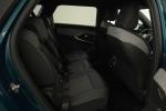 peugeot-5008-2025-gasolina-1199cc
