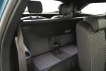 peugeot-5008-2025-gasolina-1199cc