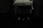 peugeot-5008-2025-gasolina-1199cc