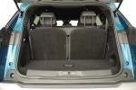 peugeot-5008-2025-gasolina-1199cc