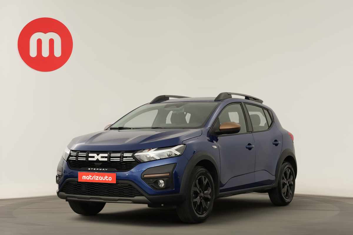 dacia-sandero-2025-gasolina-999cc