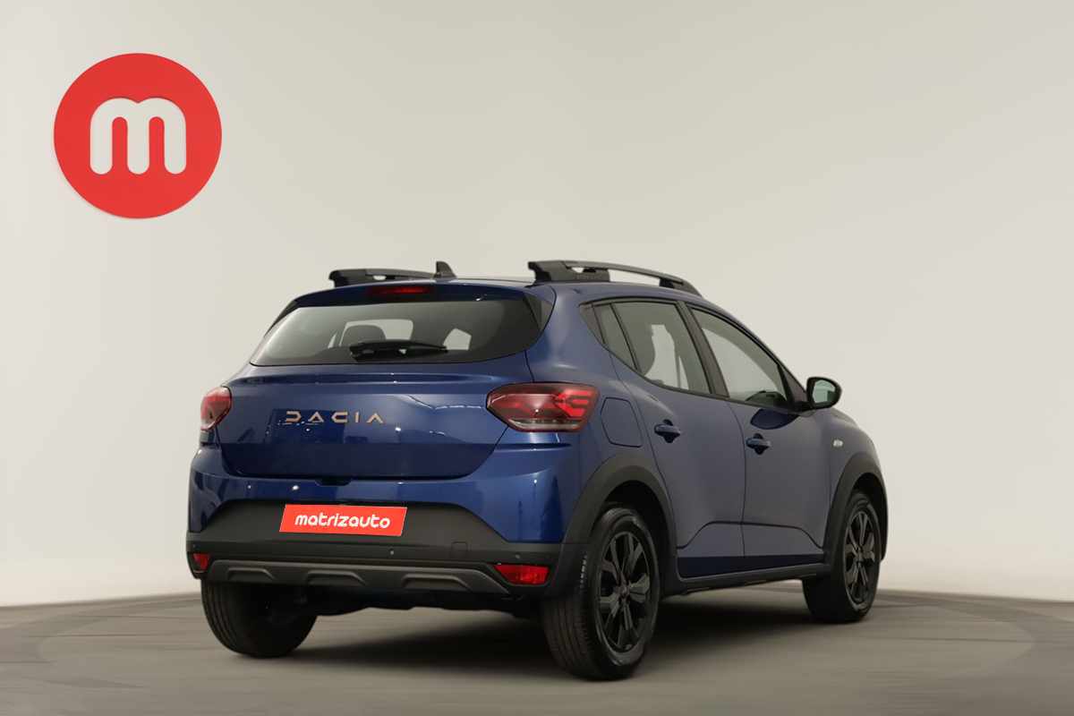 dacia-sandero-2025-gasolina-999cc