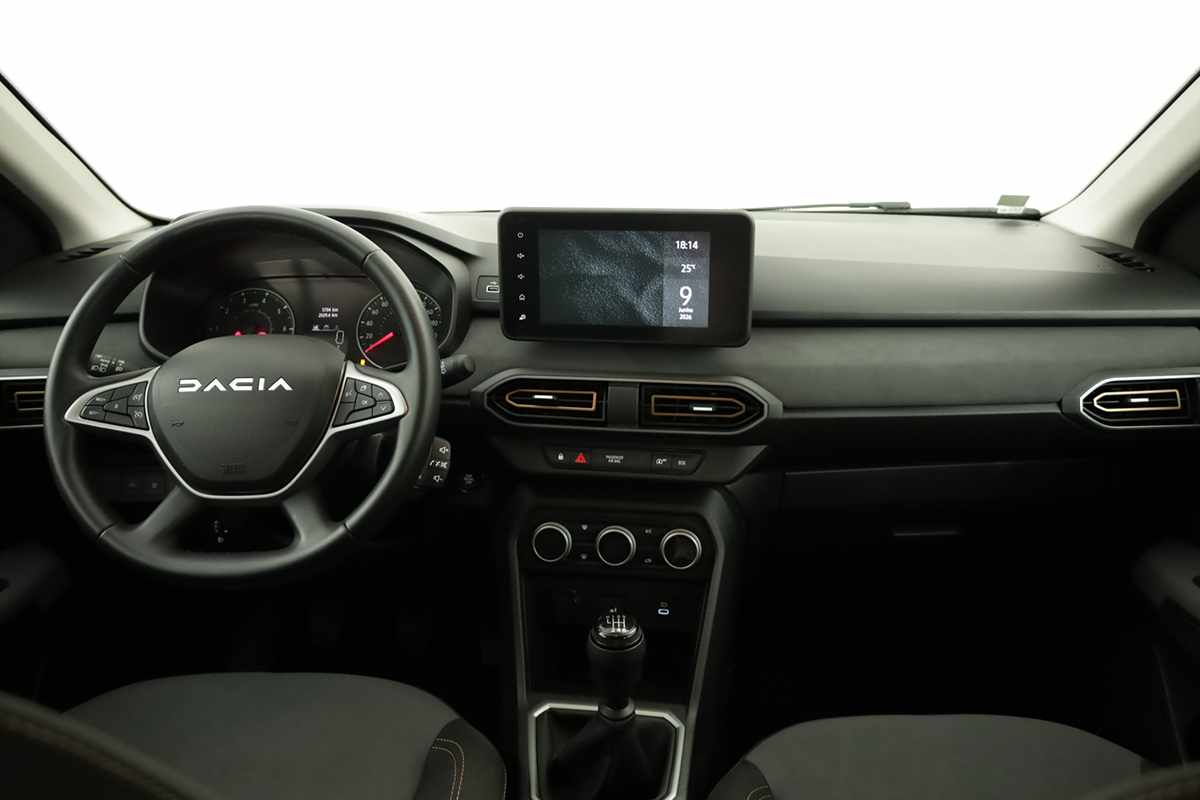 dacia-sandero-2025-gasolina-999cc