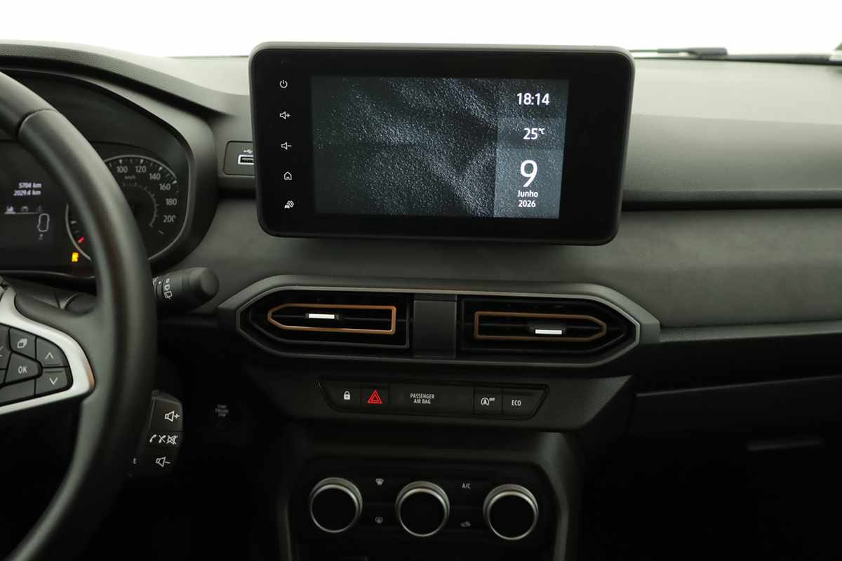 dacia-sandero-2025-gasolina-999cc