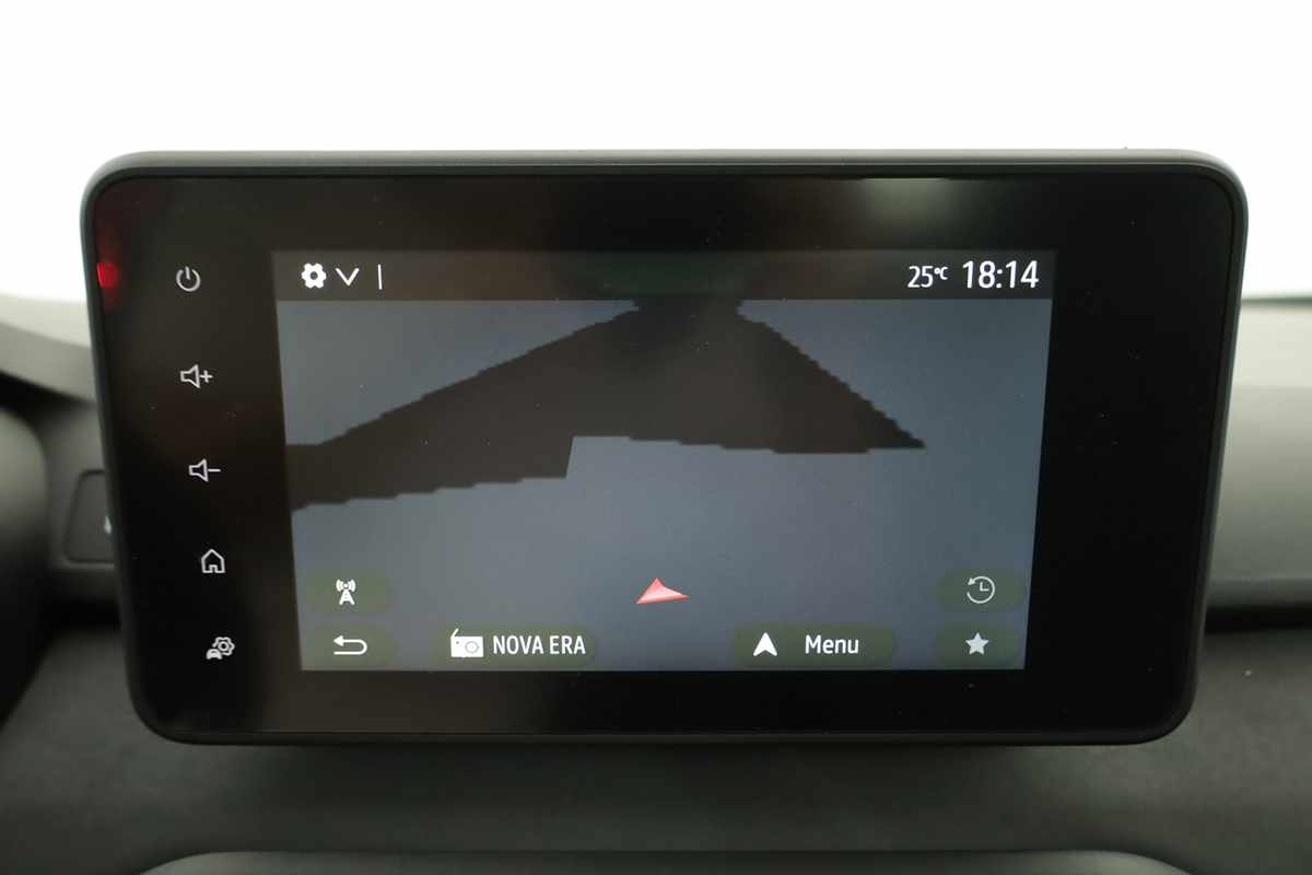 dacia-sandero-2025-gasolina-999cc