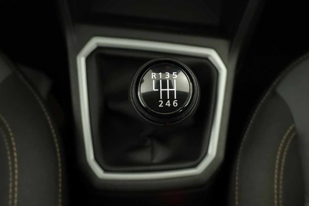 dacia-sandero-2025-gasolina-999cc
