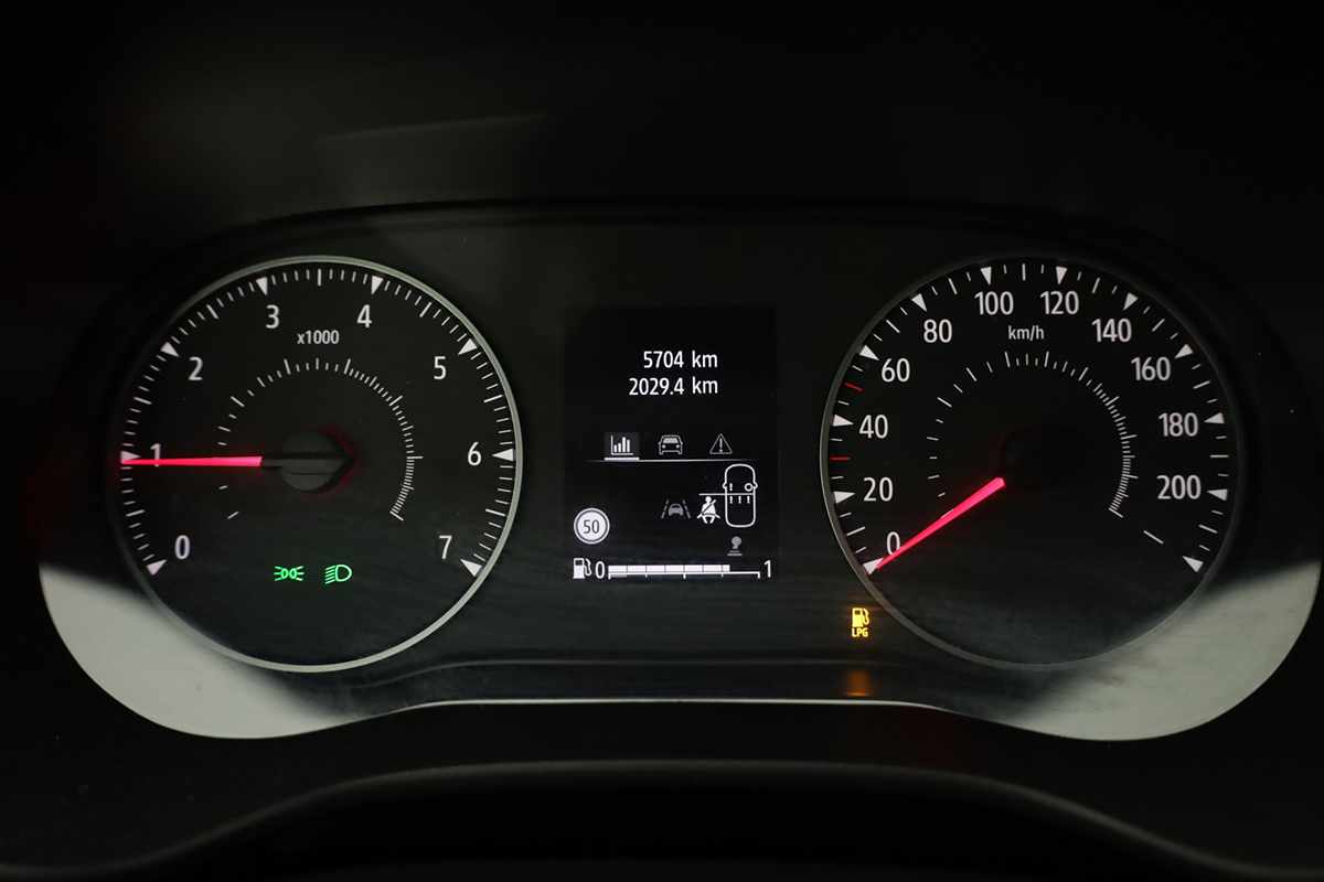 dacia-sandero-2025-gasolina-999cc