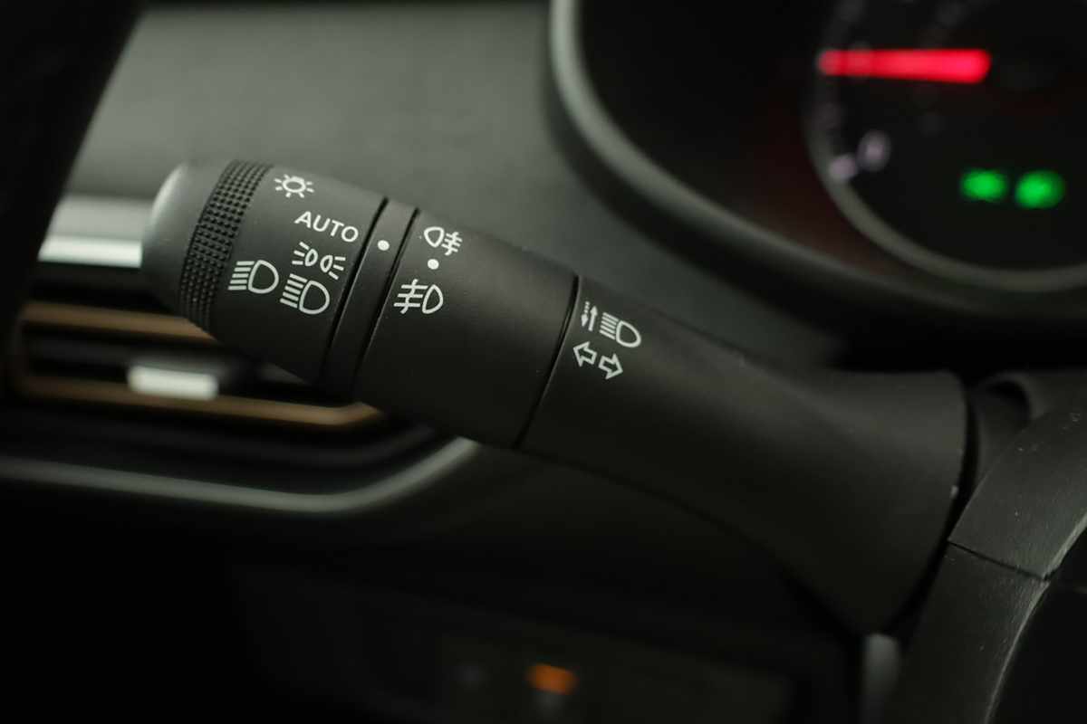 dacia-sandero-2025-gasolina-999cc