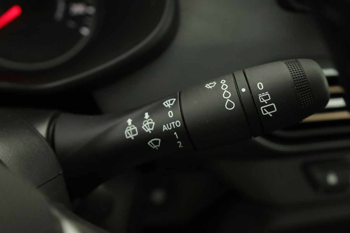 dacia-sandero-2025-gasolina-999cc